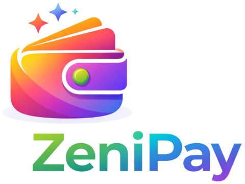 ZeniPay